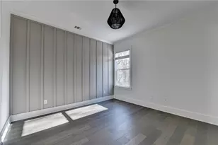 6181 Shoreland Cir, Buford, GA 30518 - Photo 41