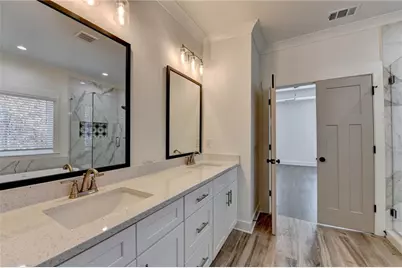 6181 Shoreland Circle, Buford, GA 30518 - Photo 73