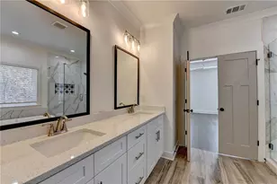 6181 Shoreland Cir, Buford, GA 30518 - Photo 73