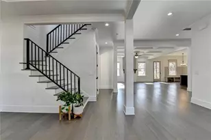 6181 Shoreland Cir, Buford, GA 30518 - Photo 33