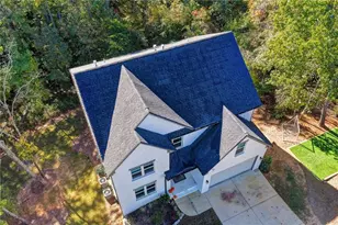 6181 Shoreland Cir, Buford, GA 30518 - Photo 93