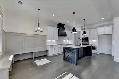 6181 Shoreland Circle, Buford, GA 30518 - Photo 19