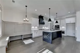 6181 Shoreland Cir, Buford, GA 30518 - Photo 19