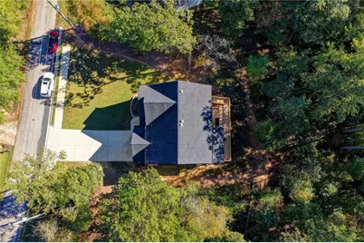 6181 Shoreland Circle, Buford, GA 30518 - Photo 95