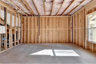 6181 Shoreland Circle, Buford, GA 30518 - Photo 81