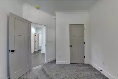 6181 Shoreland Circle, Buford, GA 30518 - Photo 57