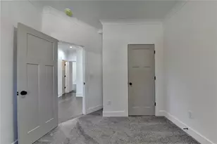 6181 Shoreland Cir, Buford, GA 30518 - Photo 57