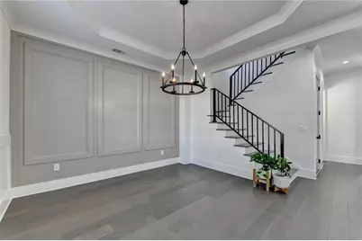 6181 Shoreland Circle, Buford, GA 30518 - Photo 35