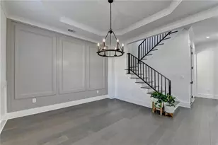 6181 Shoreland Cir, Buford, GA 30518 - Photo 35