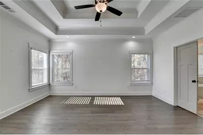 6181 Shoreland Circle, Buford, GA 30518 - Photo 47