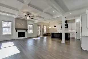 6181 Shoreland Cir, Buford, GA 30518 - Photo 5