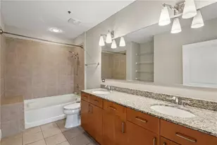 44 Peachtree Pl NW, Atlanta, GA 30309 - Photo 9