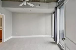 44 Peachtree Pl NW, Atlanta, GA 30309 - Photo 7