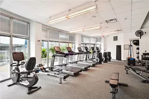 44 Peachtree Pl NW, Atlanta, GA 30309 - Photo 23