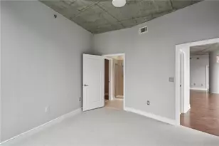 44 Peachtree Pl NW, Atlanta, GA 30309 - Photo 11