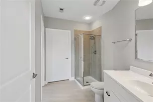 44 Peachtree Pl NW, Atlanta, GA 30309 - Photo 13