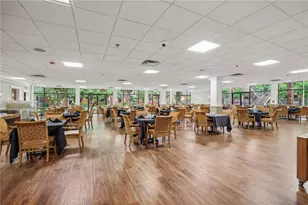 300 Johnson Ferry Road NE, Sandy Springs, GA 30328 - Photo 27