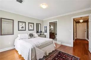 300 Johnson Ferry Road NE, Sandy Springs, GA 30328 - Photo 15