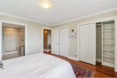 300 Johnson Ferry Road NE #B804, Sandy Springs, GA 30328 - Photo 17