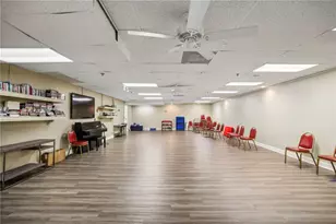 300 Johnson Ferry Road NE, Sandy Springs, GA 30328 - Photo 31