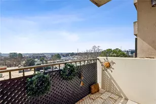 300 Johnson Ferry Road NE, Sandy Springs, GA 30328 - Photo 25