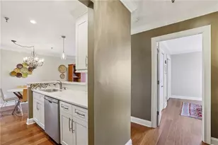 300 Johnson Ferry Road NE, Sandy Springs, GA 30328 - Photo 11