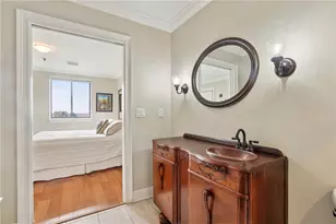 300 Johnson Ferry Road NE, Sandy Springs, GA 30328 - Photo 21