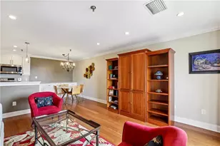 300 Johnson Ferry Road NE, Sandy Springs, GA 30328 - Photo 23