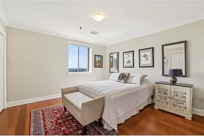 300 Johnson Ferry Road NE #B804, Sandy Springs, GA 30328 - Photo 15