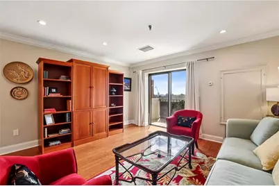 300 Johnson Ferry Road NE #B804, Sandy Springs, GA 30328 - Photo 21