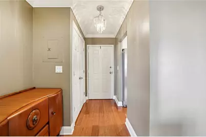 300 Johnson Ferry Road NE #B804, Sandy Springs, GA 30328 - Photo 3