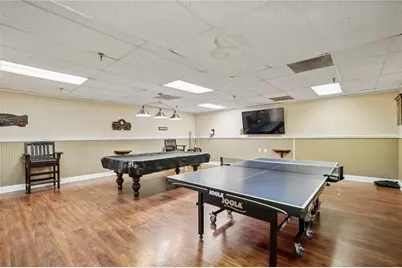 300 Johnson Ferry Road NE #B804, Sandy Springs, GA 30328 - Photo 31