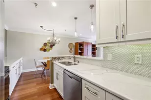 300 Johnson Ferry Road NE, Sandy Springs, GA 30328 - Photo 1