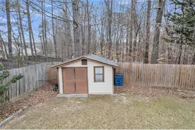 1515 Brisbane Drive, Dacula, GA 30019 - Photo 25