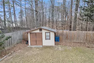 1515 Brisbane Dr, Dacula, GA 30019 - Photo 25