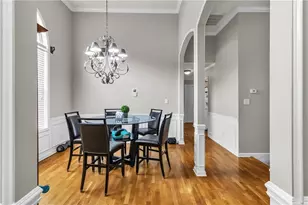 1515 Brisbane Dr, Dacula, GA 30019 - Photo 5