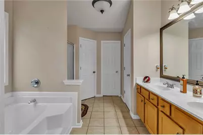 1515 Brisbane Drive, Dacula, GA 30019 - Photo 11