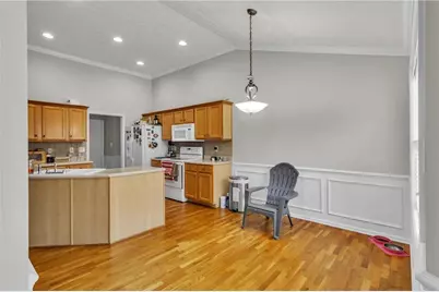 1515 Brisbane Drive, Dacula, GA 30019 - Photo 7