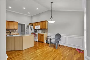 1515 Brisbane Dr, Dacula, GA 30019 - Photo 7