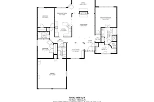 1515 Brisbane Dr, Dacula, GA 30019 - Photo 29