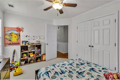 1515 Brisbane Drive, Dacula, GA 30019 - Photo 15