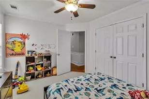 1515 Brisbane Dr, Dacula, GA 30019 - Photo 15