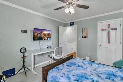 1515 Brisbane Drive, Dacula, GA 30019 - Photo 17