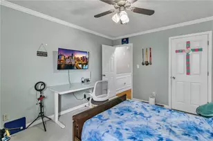 1515 Brisbane Dr, Dacula, GA 30019 - Photo 17