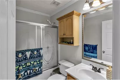 1515 Brisbane Drive, Dacula, GA 30019 - Photo 19