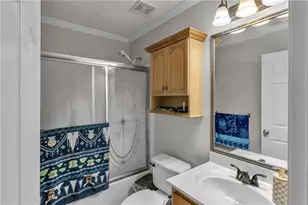 1515 Brisbane Dr, Dacula, GA 30019 - Photo 19