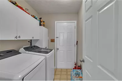 1515 Brisbane Drive, Dacula, GA 30019 - Photo 21