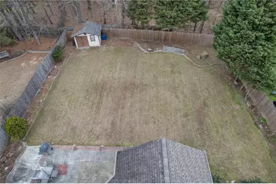 1515 Brisbane Drive, Dacula, GA 30019 - Photo 27