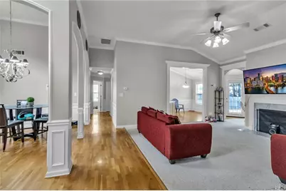 1515 Brisbane Drive, Dacula, GA 30019 - Photo 3