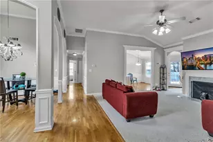 1515 Brisbane Dr, Dacula, GA 30019 - Photo 3